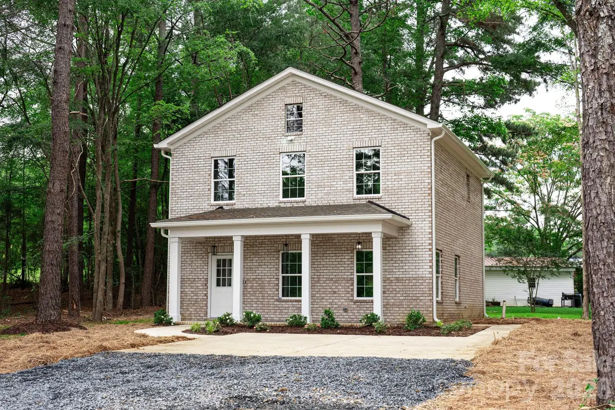 4110 Us 74 Highway, Polkton, NC 28135 - #1