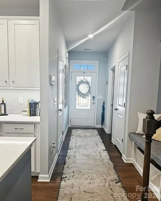 14013 Castle Nook Drive, Charlotte, NC 28273 - #3