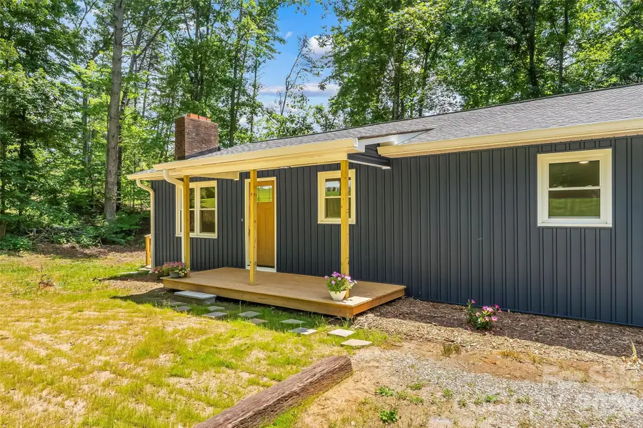4074 Shane Drive, Morganton, NC 28655 - #3