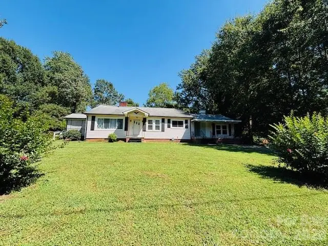 257 Maryland Drive, Forest City, NC 28043 - #1