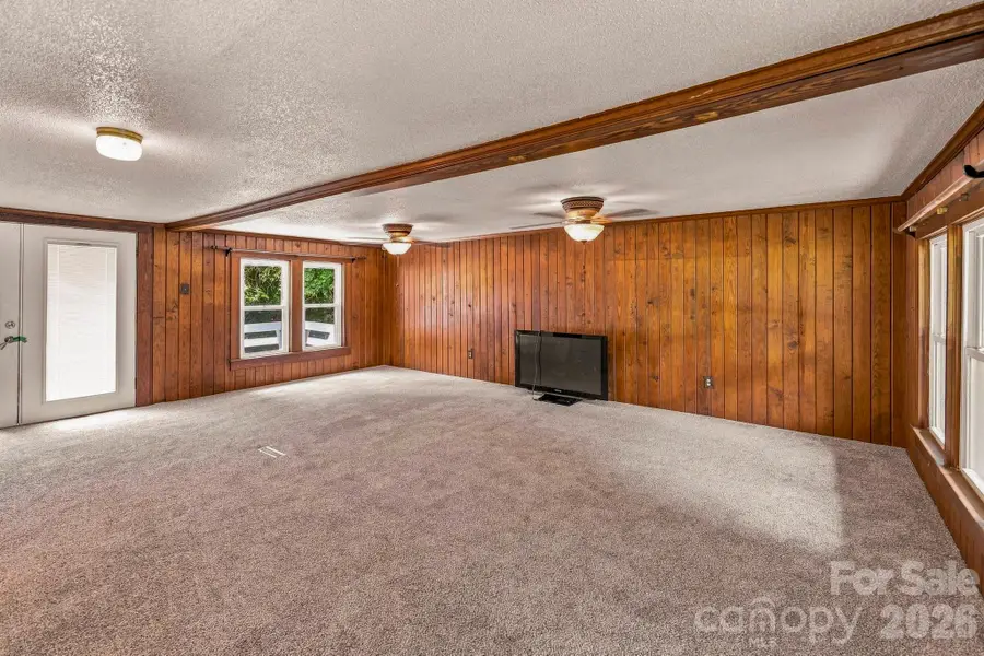 257 Maryland Drive, Forest City, NC 28043 - #2