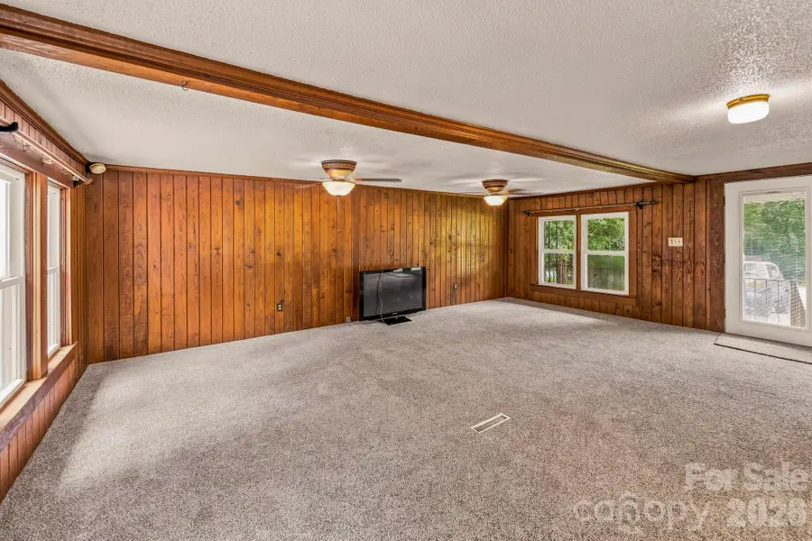 257 Maryland Drive, Forest City, NC 28043 - #3