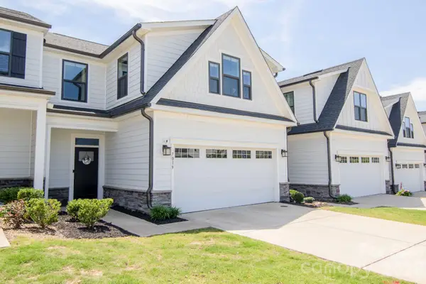 7019 Old Evergreen Parkway, Indian Trail, NC 28079