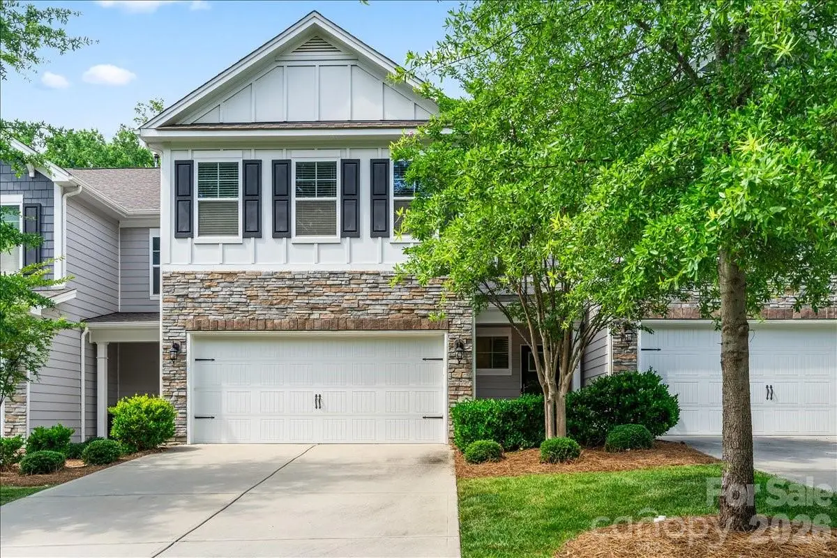 6040 Artigas Drive, Fort Mill, SC 29707 - #1
