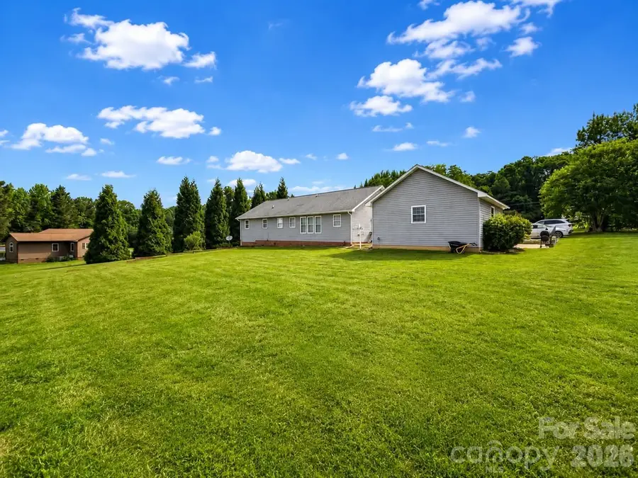 32497 Guard Road, Albemarle, NC 28001 - #3