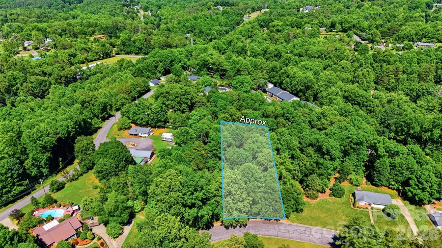 706 Garrou Avenue Se, Valdese, NC 28690 - #2