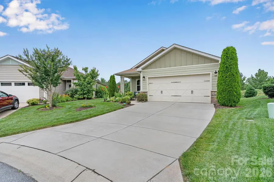 6119 Raven Rock Drive, Denver, NC 28037 - #2