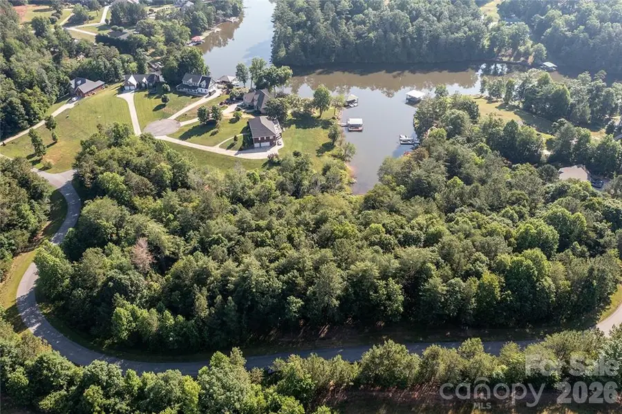4856 Rio De Luna Drive #31,32, & 33, Hickory, NC 28601 - #2