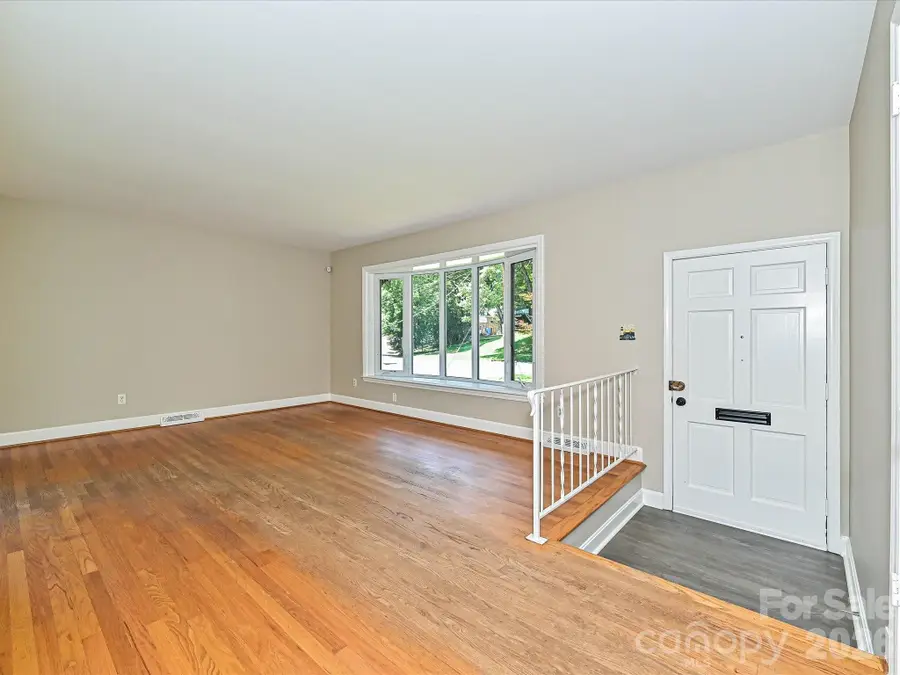 6947 Woodstock Drive, Charlotte, NC 28210 - #3