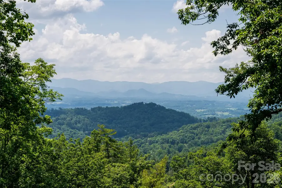 57 Villa Nova Drive, Asheville, NC 28804 - #2