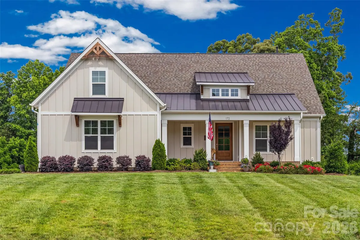 172 Triple Ponds Court, Clover, SC 29710 - #1
