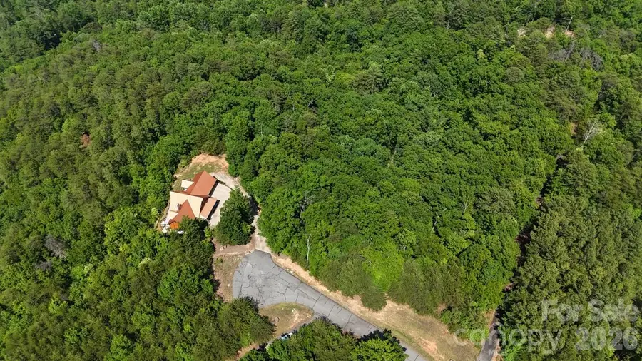 0 Boulder Ridge #49, Lake Lure, NC 28746 - #2