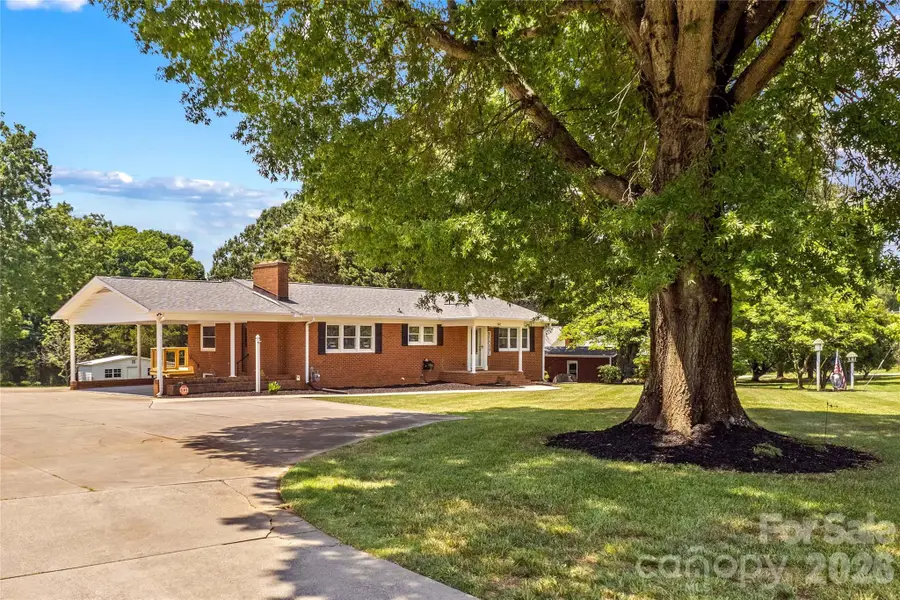 946 Shearers Road, Mooresville, NC 28115 - #3