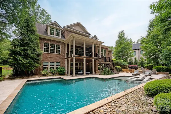 2020 Sherringham Way, Waxhaw, NC 28173