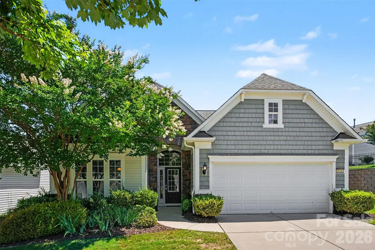 8036 Crater Lake Drive #193, Fort Mill, SC 29707 - #1