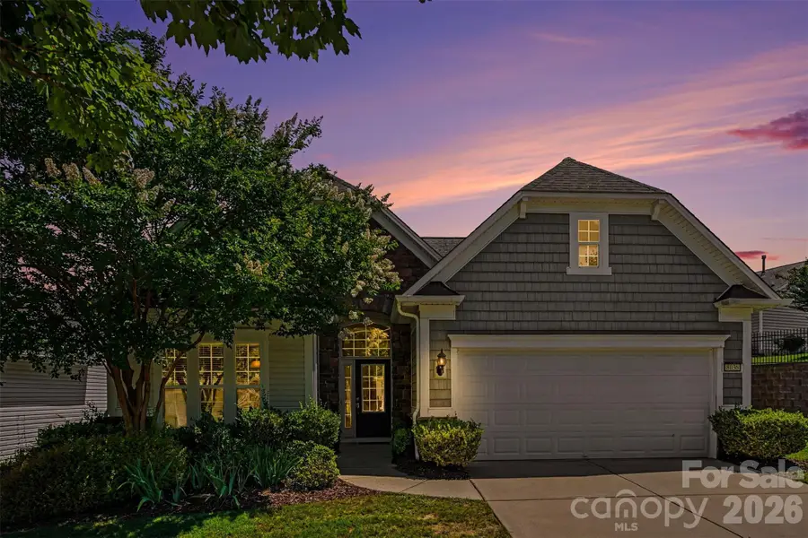 8036 Crater Lake Drive #193, Fort Mill, SC 29707 - #2
