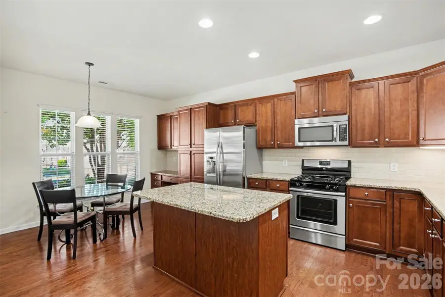 8036 Crater Lake Drive #193, Fort Mill, SC 29707 - #3