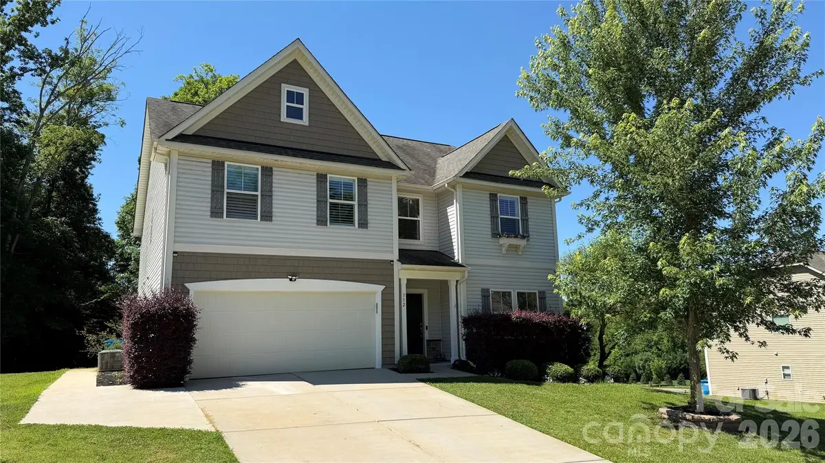332 Wyndham Forest Circle, Midland, NC 28107 - #1