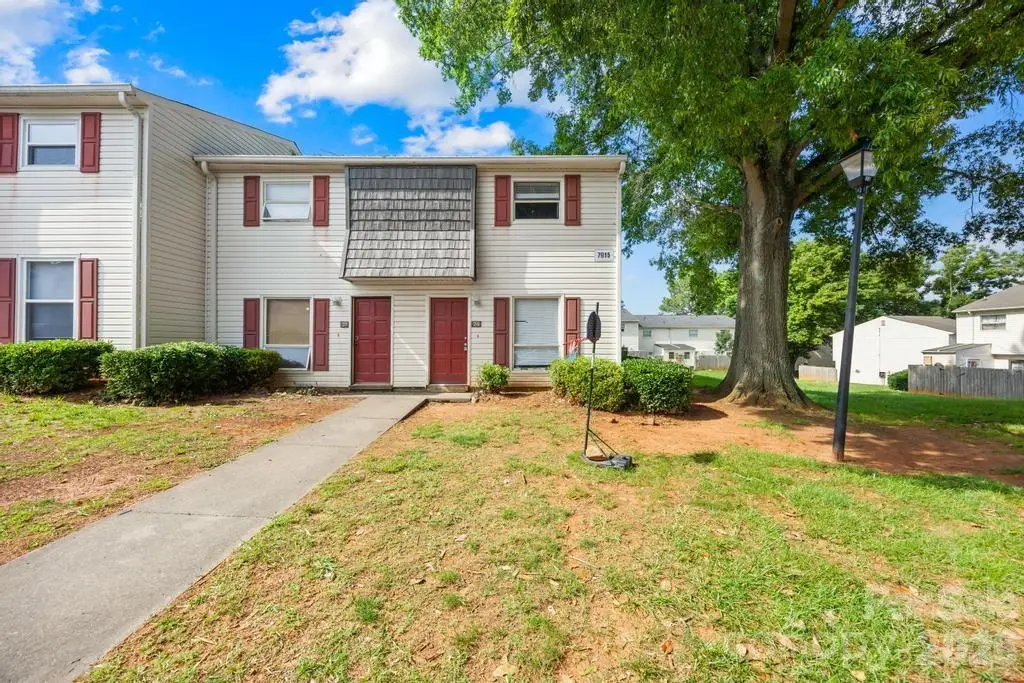 7915 Oak Meadow Court, Charlotte, NC 28210 - #1