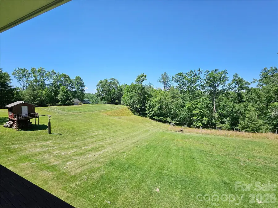 72 Ridgetop Lane, Spruce Pine, NC 28777 - #2