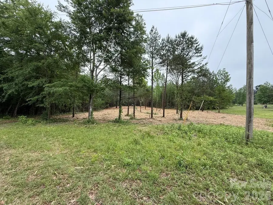 4845 Myers Road, Monroe, NC 28110 - #3