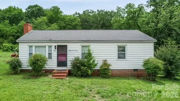 8100 Plott Road, Charlotte, NC 28215 - #3