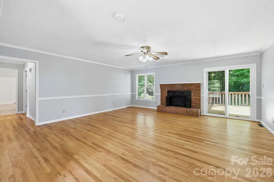 302 S Mccoy Road, Salisbury, NC 28144 - #3