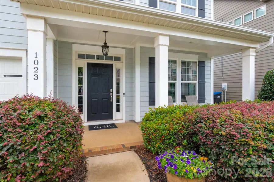 1023 Pennington Drive, Lancaster, SC 29720 - #2