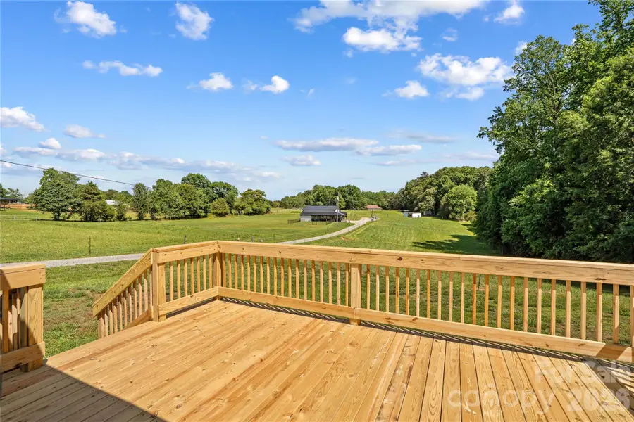 777 Midway Road, Statesville, NC 28625 - #2
