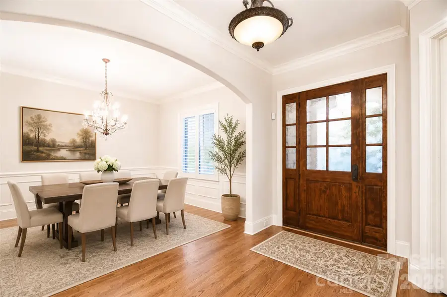 9911 Clarkes View Place Nw, Concord, NC 28027 - #3