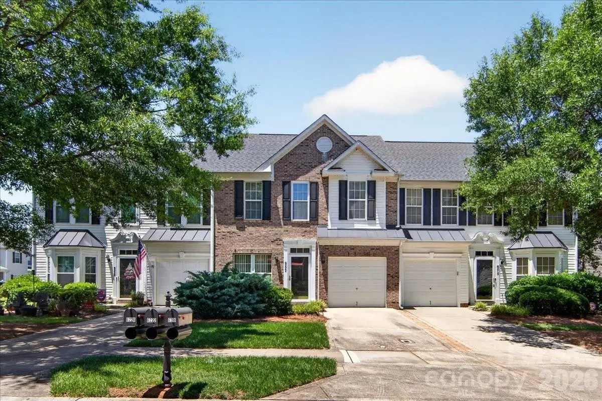 6222 Professional Boulevard, Harrisburg, NC 28075 - #1
