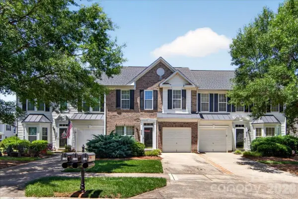 6222 Professional Boulevard, Harrisburg, NC 28075