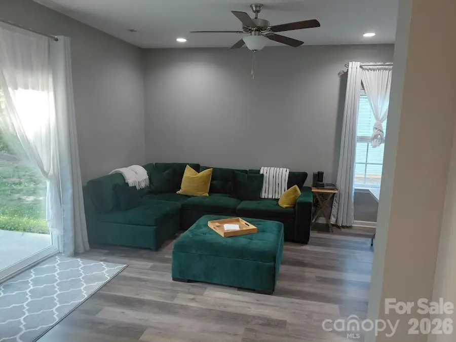12235 Mallard Ridge Drive, Charlotte, NC 28269 - #3