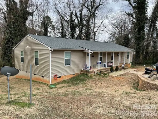 113 Sunset Drive, Clover, SC 29710