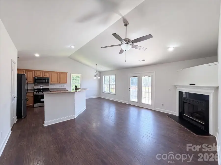 617 Reed Creek Road, Mooresville, NC 28117 - #3