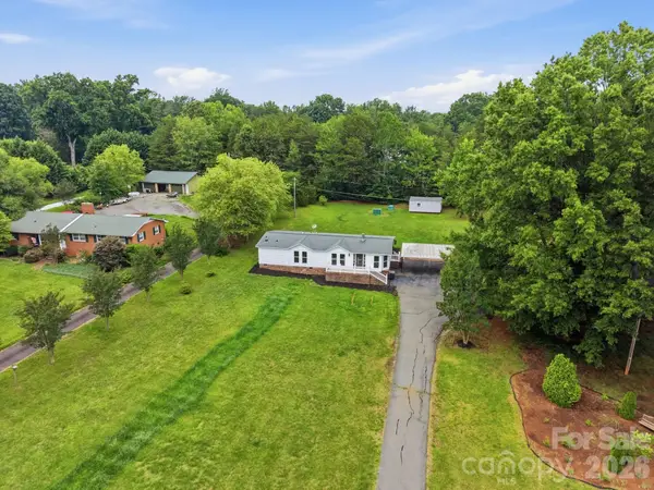 241 Presbyterian Road, Mooresville, NC 28115