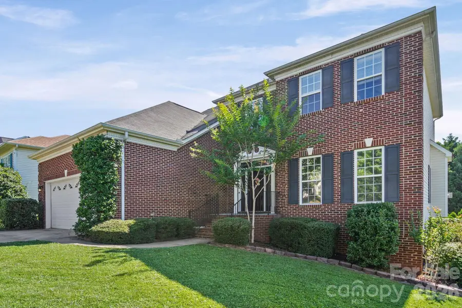 141 Riverfront Parkway, Mount Holly, NC 28120 - #2