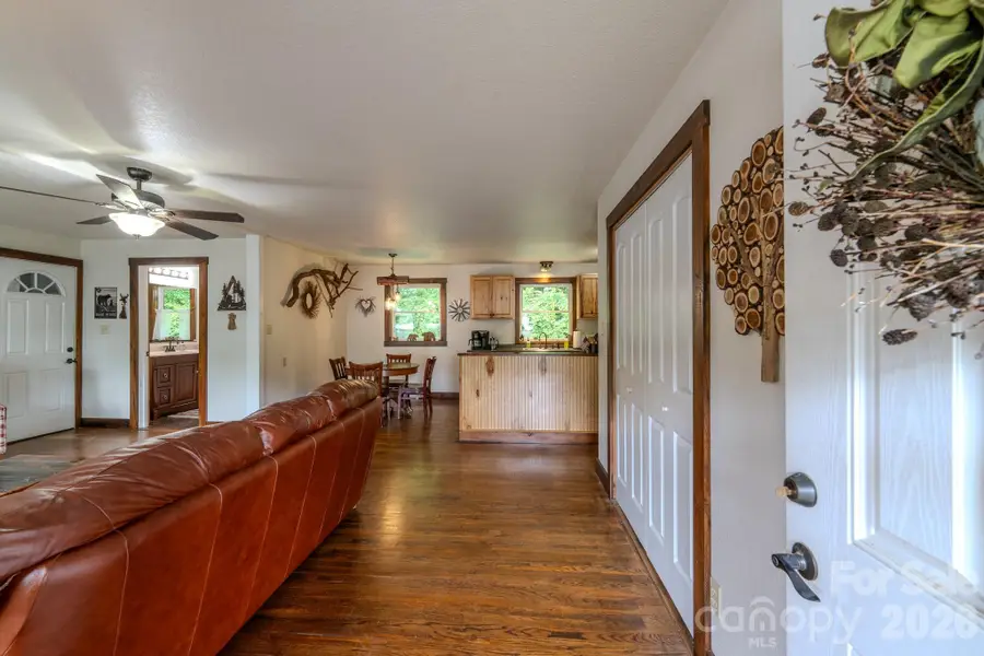 84 English Road, Spruce Pine, NC 28777 - #3