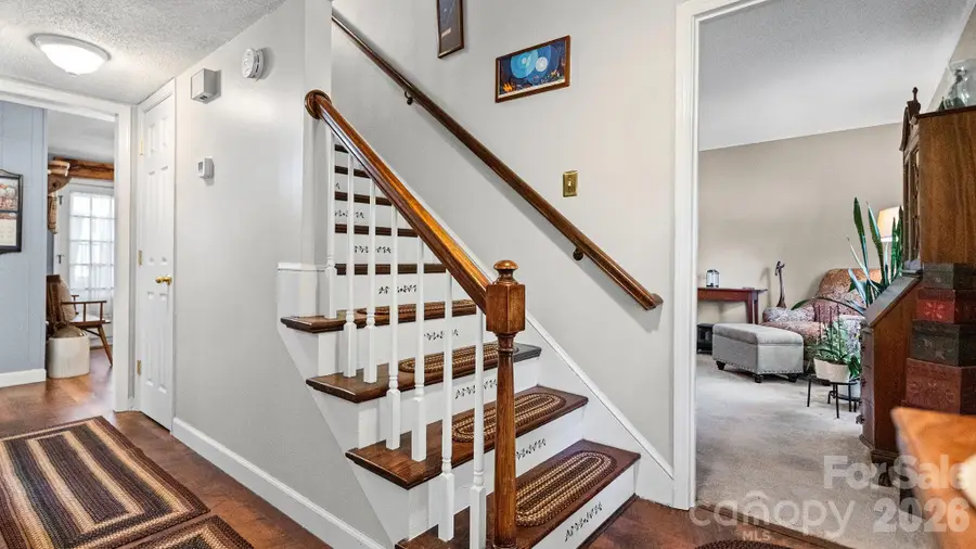 9629 Watergate Road, Charlotte, NC 28270 - #2