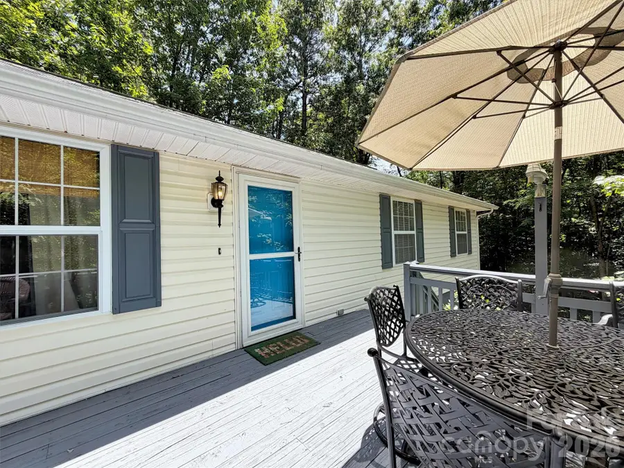 330 Sleepy Hollow Drive, Waynesville, NC 28785 - #3