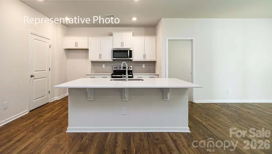 223 Mary Locke Way, Statesville, NC 28677 - #3