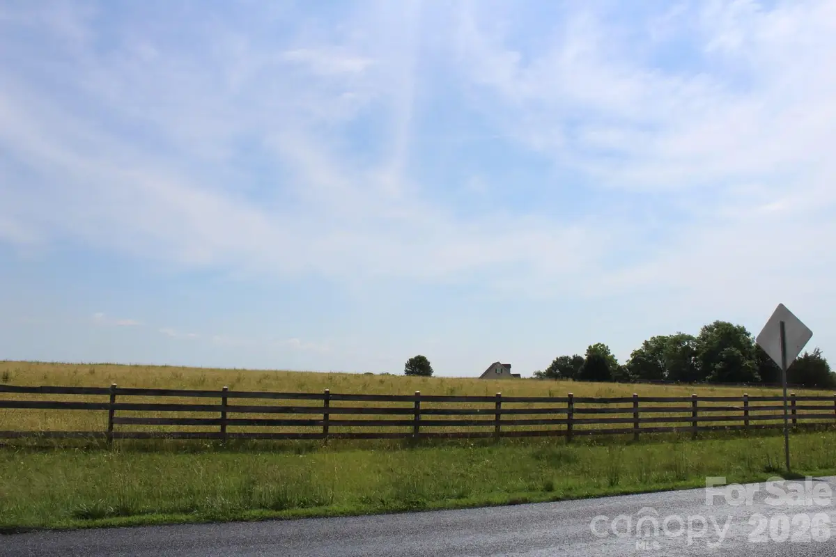 Lot 5 Ted Smith Road #5, Rutherfordton, NC 28139 - #1
