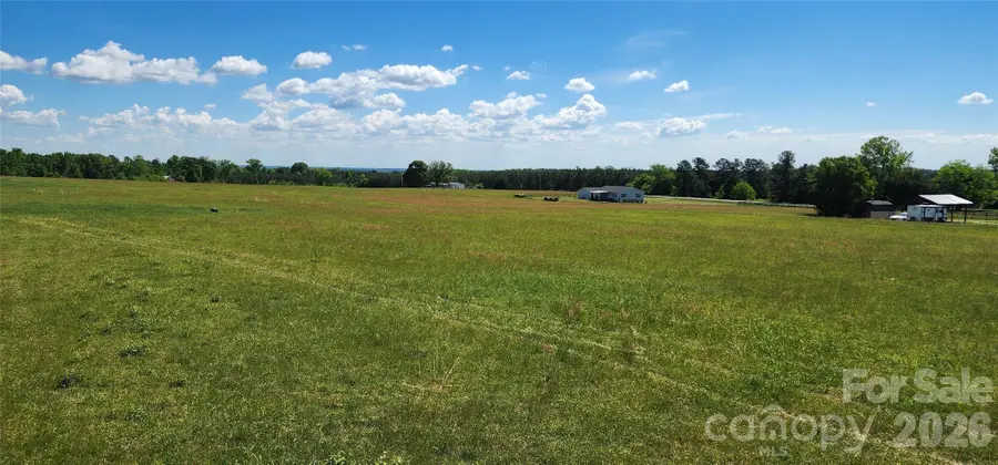 Lot 5 Ted Smith Road #5, Rutherfordton, NC 28139 - #2