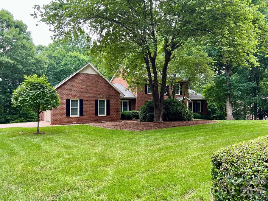 207 Lost Corner Road, Morganton, NC 28655 - #2