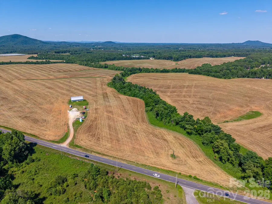 7519 Hwy 18 None S, Connelly Springs, NC 28612 - #3