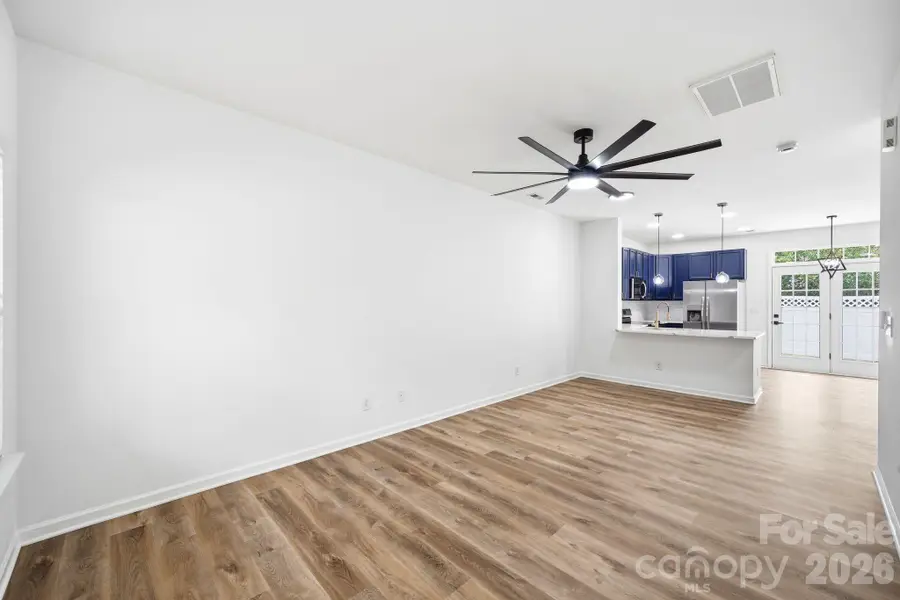 14237 Tamarack Drive, Charlotte, NC 28278 - #3
