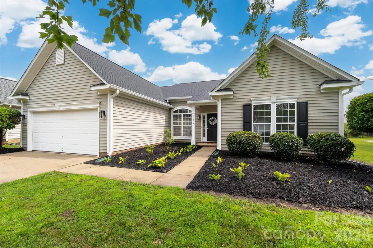 11916 Creek Turn Drive #382, Charlotte, NC 28278 - #1