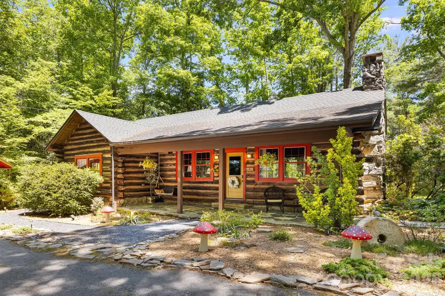 128 Tee Off Lane, Hendersonville, NC 28792 - #3
