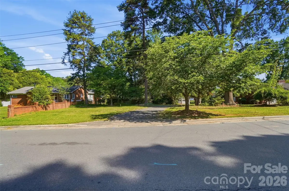0000 Wilora Lake Road #2, Charlotte, NC 28212 - #1