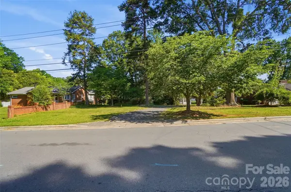 0000 Wilora Lake Road #2, Charlotte, NC 28212